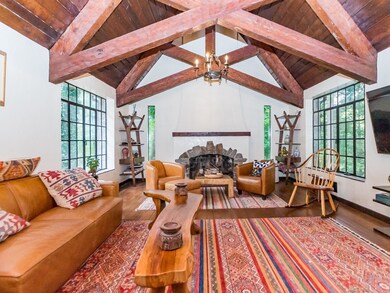 600 Quinobequin Rd, Waban, MA 02468 - photo 2