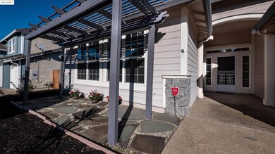 4705 Golden Bear Dr, Antioch, CA 94531 - photo 4