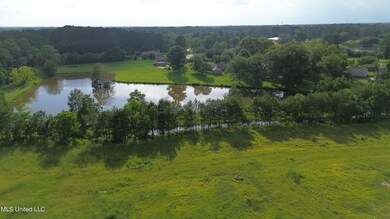 DJI_0149