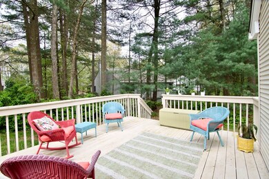 2 Chatfield Terrace, Enfield, CT 06082 - photo 7