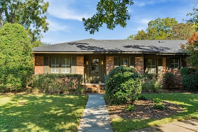 1 Marlow Dr, Charleston, SC 29403 - photo 2