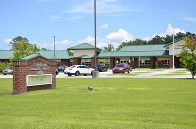 1006 Red Drum Way, New Bern, NC 28562 - photo 5