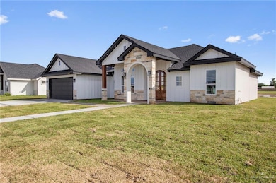 3009 Fletcher St, Weslaco, TX 78599 - photo 3