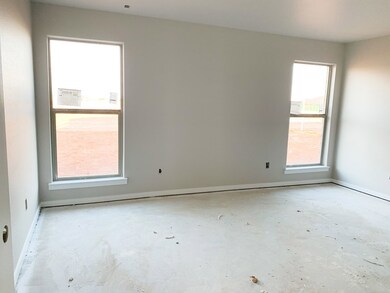 9212 Red Cliff Ave, Odessa, TX 79765 - photo 4