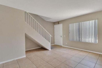 34 Lakeview Cir, Palm Springs, CA 92264 - photo 4