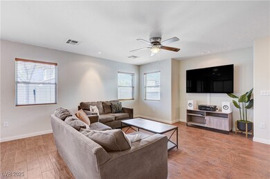 9061 Starling Wing Place, Las Vegas, NV 89143 - photo 6