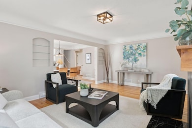 348 4th Ave S, South Saint Paul, MN 55075 - photo 5