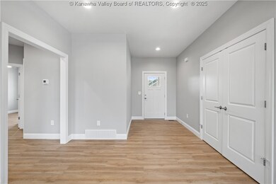 90 Lenore Cir, Fraziers Bottom, WV 25082 - photo 2