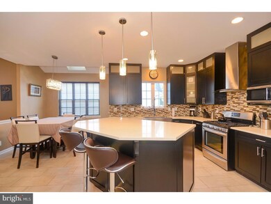 unlisted-address, Princeton, NJ 08540 - photo 5