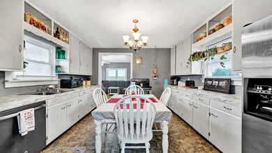 450 New Winchester Center Rd, Bucyrus, OH 44820 - photo 7