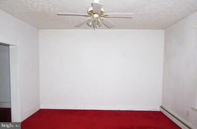 572 S Water St unit KEYSER, Keyser, WV 26726 - photo 7