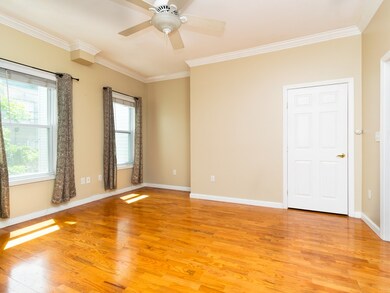 53 Baldwin St unit 1, Charlestown, MA 02129 - photo 4