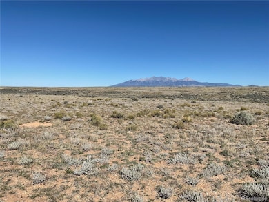 Lot 9 Aztec Ave, Blanca, CO 81123 - photo 2