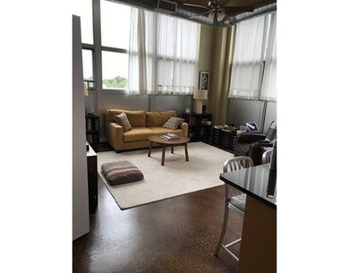 120 Holmes St unit 301, Quincy, MA 02171 - photo 5