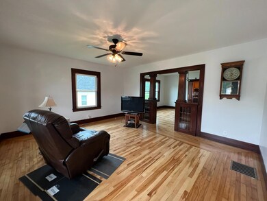 315 Eastern Ave, Sunman, IN 47041 - photo 5