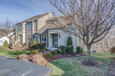004-336667-4988 Hunting Hills Cr 004_853