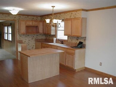 1609 Rutledge Dr, Lincoln, IL 62656 - photo 3