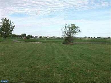 121 Back Creek Dr, Middletown, DE 19709 - photo 4