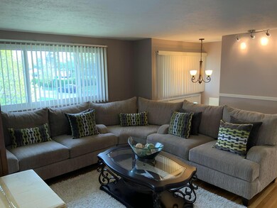 3800 Ardath Rd, Columbus, OH 43228 - photo 2