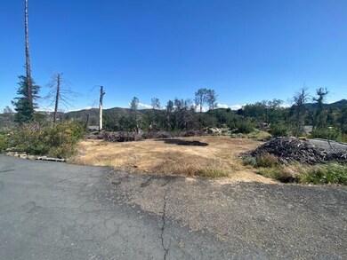 House Site