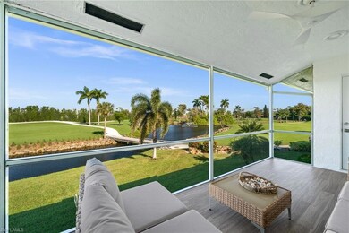 225 Memory Ln unit 2464, Naples, FL 34112 - photo 4