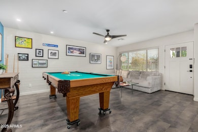 3538 N Pueblo Way, Scottsdale, AZ 85251 - photo 7