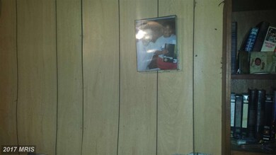 3202 32nd Ave, Temple Hills, MD 20748 - photo 5