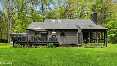 Contemporary style