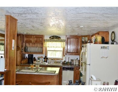 26952 Lily Lake Inn Rd, Webster, WI 54893 - photo 6