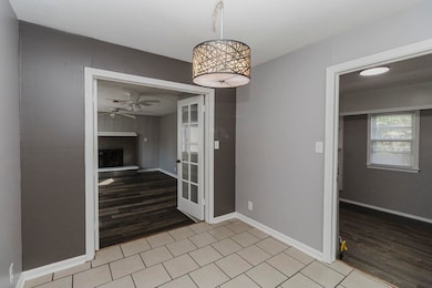 1747 Roanoke St, Wichita, KS 67218 - photo 7