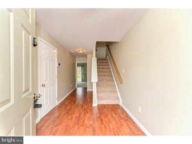 34 Carrick Ln, Bear, DE 19701 - photo 2