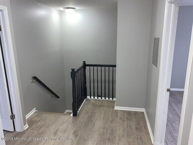 426 Indigo Ct, Morganville, NJ 07751 - photo 7