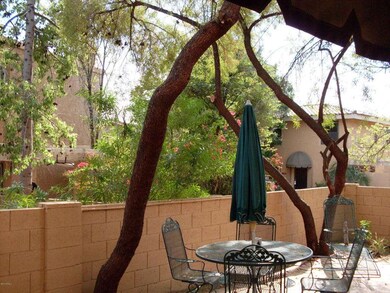 10421 N 10th St unit 2, Phoenix, AZ 85020 - photo 5