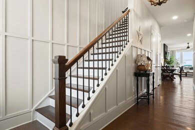 1046 Winding Branch Dr, Canton, GA 30114 - photo 5