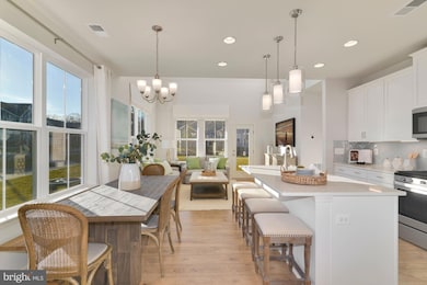 4249 Market Place Dr, Perry Hall, MD 21128 - photo 4