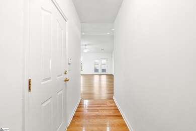 4 Reid Valley Ct, Taylors, SC 29687 - photo 6