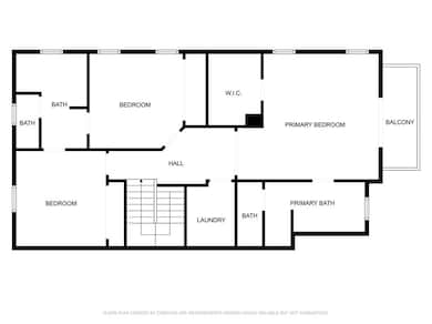 17330 Magnolia Way, Gardena, CA 90248 - photo 6