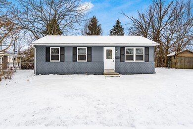005_ - 3515 Claretta Rd - 005