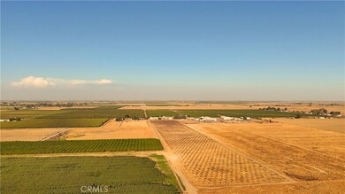 0 unit MC25191909, Hanford, CA 93230 - photo 3