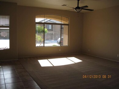 INSPECTIONS 4 12 2013 009