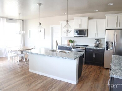 16815 N Brookdale Pkwy, Nampa, ID 83687 - photo 4