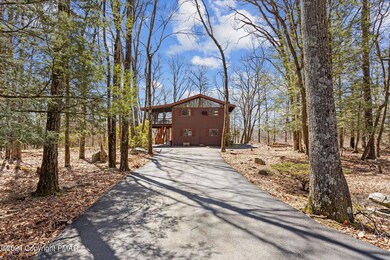 131 Highland Dr, Hawley, PA 18428 - photo 4