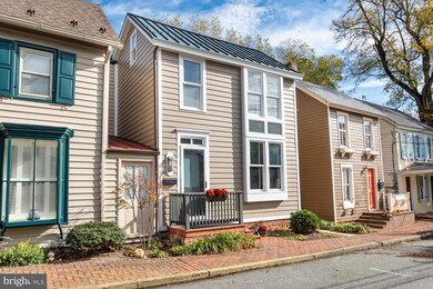 104 Church Aly, Chestertown, MD 21620 - photo 5