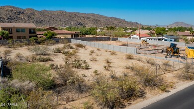 2127 E South Mountain Ave, Phoenix, AZ 85042 - photo 5