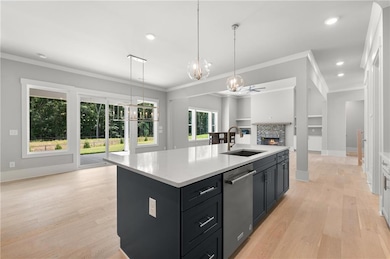 **Pictures represent the Viola floorplan and the f