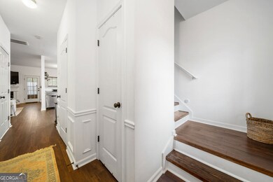 5337 Langston Way, Norcross, GA 30071 - photo 7