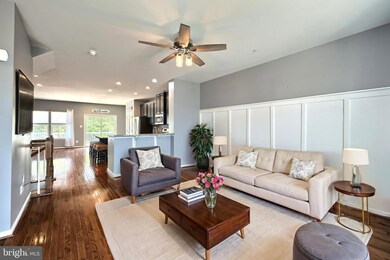 7991 Erinvale Ln, Seven Valleys, PA 17360 - photo 5