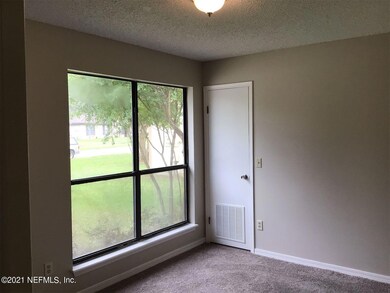 3659 Paleface Place, Jacksonville, FL 32210 - photo 2
