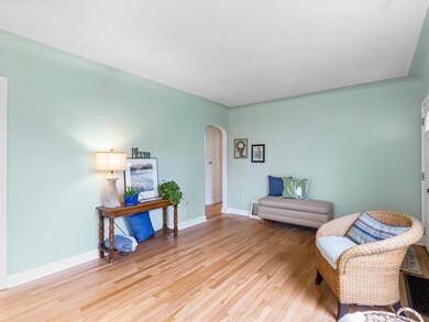 3223 Soutter Ave SE, Cedar Rapids, IA 52403 - photo 5