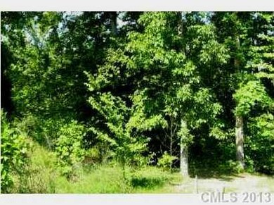 Land/Lot - Actual Lot on Summer Spring!